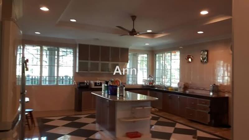 Rumah Banglo untuk Dijual di Country Heights (Kajang) - Anbalagee Anbalagee - PropertyGuru.com.my