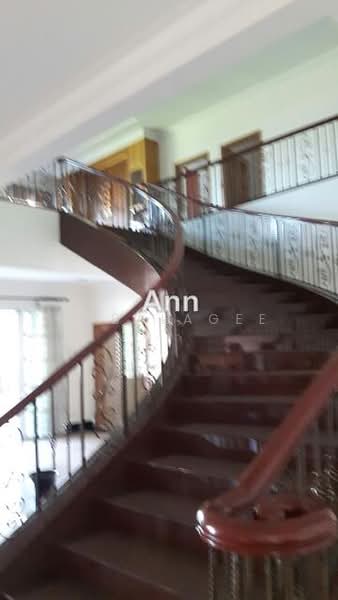 Rumah Banglo untuk Dijual di Country Heights (Kajang) - Anbalagee Anbalagee - PropertyGuru.com.my