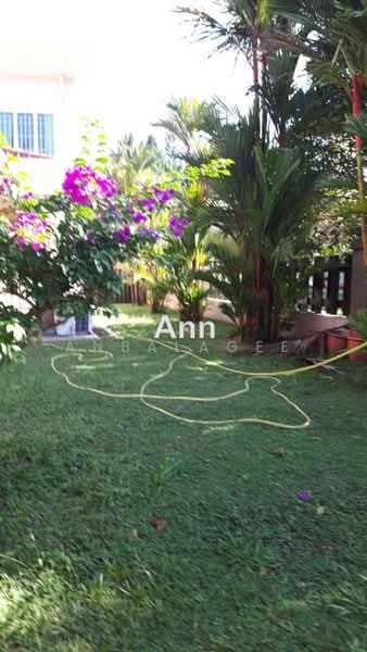Rumah Banglo untuk Dijual di Country Heights (Kajang) - Anbalagee Anbalagee - PropertyGuru.com.my