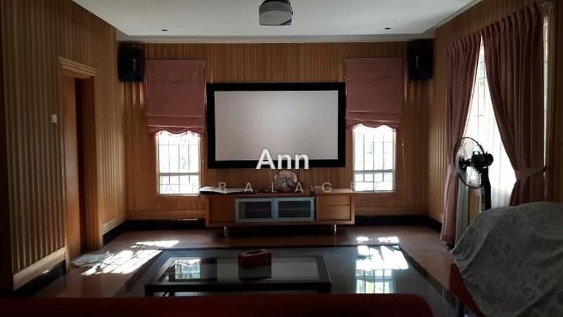 Rumah Banglo untuk Dijual di Country Heights (Kajang) - Anbalagee Anbalagee - PropertyGuru.com.my