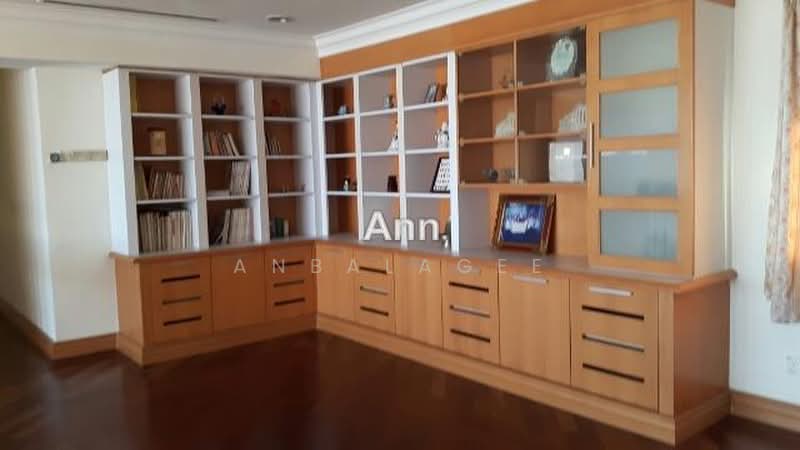 Rumah Banglo untuk Dijual di Country Heights (Kajang) - Anbalagee Anbalagee - PropertyGuru.com.my