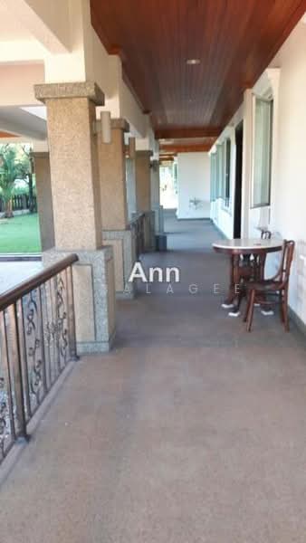 Rumah Banglo untuk Dijual di Country Heights (Kajang) - Anbalagee Anbalagee - PropertyGuru.com.my
