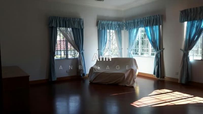 Rumah Banglo untuk Dijual di Country Heights (Kajang) - Anbalagee Anbalagee - PropertyGuru.com.my