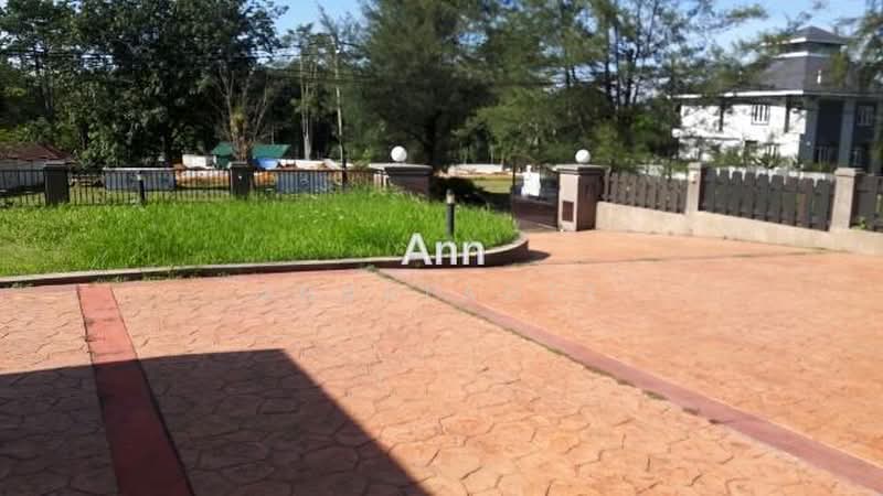 Rumah Banglo untuk Dijual di Country Heights (Kajang) - Anbalagee Anbalagee - PropertyGuru.com.my