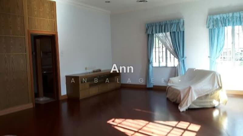 Rumah Banglo untuk Dijual di Country Heights (Kajang) - Anbalagee Anbalagee - PropertyGuru.com.my
