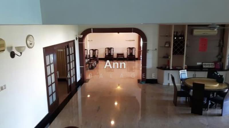 Rumah Banglo untuk Dijual di Country Heights (Kajang) - Anbalagee Anbalagee - PropertyGuru.com.my