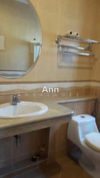 Rumah Banglo untuk Dijual di Country Heights (Kajang) - Anbalagee Anbalagee - PropertyGuru.com.my