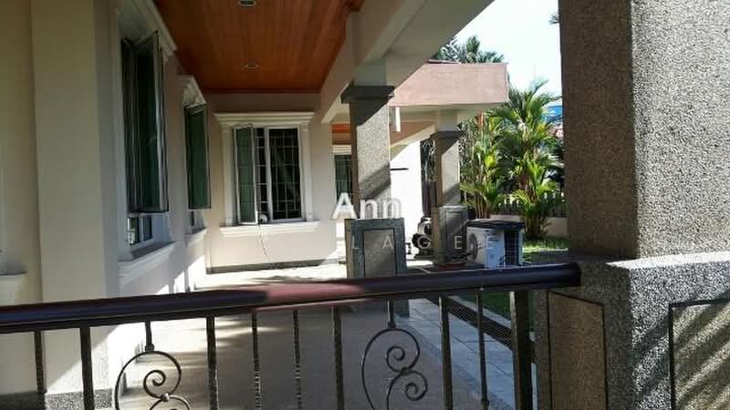 Rumah Banglo untuk Dijual di Country Heights (Kajang) - Anbalagee Anbalagee - PropertyGuru.com.my