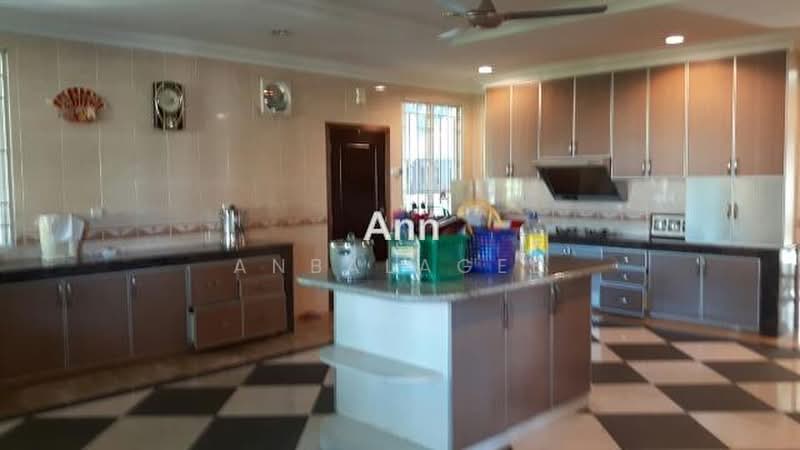 Rumah Banglo untuk Dijual di Country Heights (Kajang) - Anbalagee Anbalagee - PropertyGuru.com.my