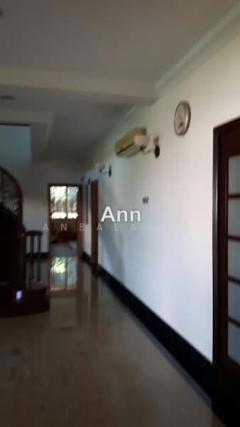 Rumah Banglo untuk Dijual di Country Heights (Kajang) - Anbalagee Anbalagee - PropertyGuru.com.my