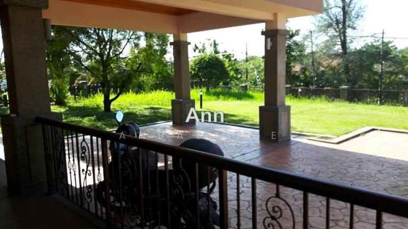 Rumah Banglo untuk Dijual di Country Heights (Kajang) - Anbalagee Anbalagee - PropertyGuru.com.my