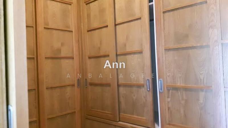 Rumah Banglo untuk Dijual di Country Heights (Kajang) - Anbalagee Anbalagee - PropertyGuru.com.my