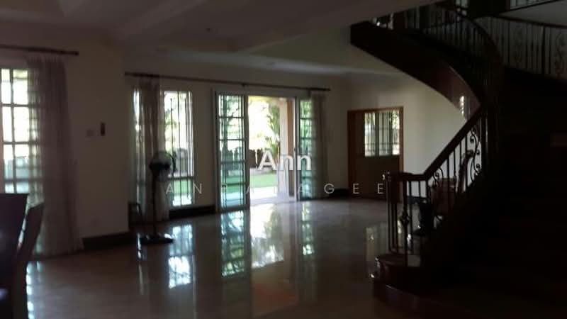 Rumah Banglo untuk Dijual di Country Heights (Kajang) - Anbalagee Anbalagee - PropertyGuru.com.my