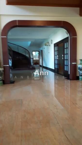 Rumah Banglo untuk Dijual di Country Heights (Kajang) - Anbalagee Anbalagee - PropertyGuru.com.my