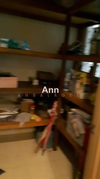 Rumah Banglo untuk Dijual di Country Heights (Kajang) - Anbalagee Anbalagee - PropertyGuru.com.my