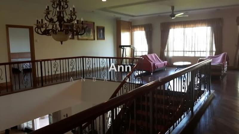 Rumah Banglo untuk Dijual di Country Heights (Kajang) - Anbalagee Anbalagee - PropertyGuru.com.my