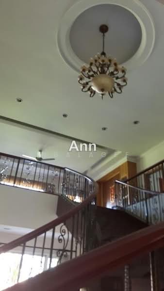 Rumah Banglo untuk Dijual di Country Heights (Kajang) - Anbalagee Anbalagee - PropertyGuru.com.my