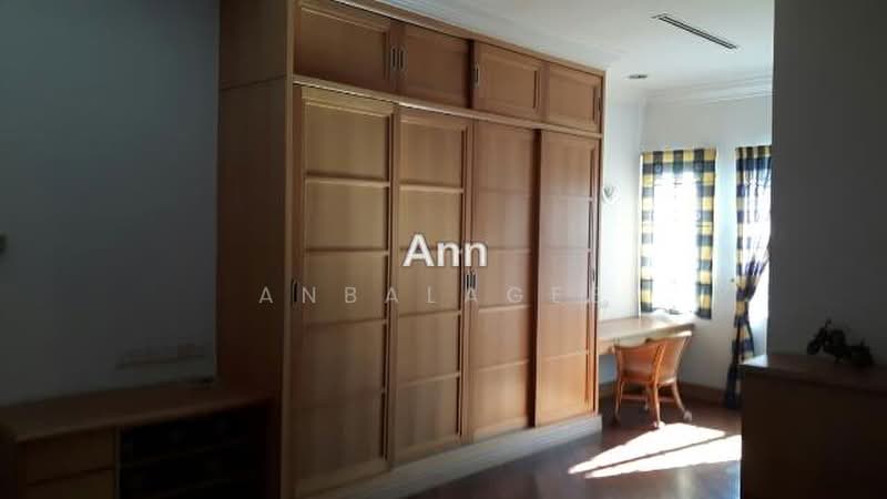 Rumah Banglo untuk Dijual di Country Heights (Kajang) - Anbalagee Anbalagee - PropertyGuru.com.my