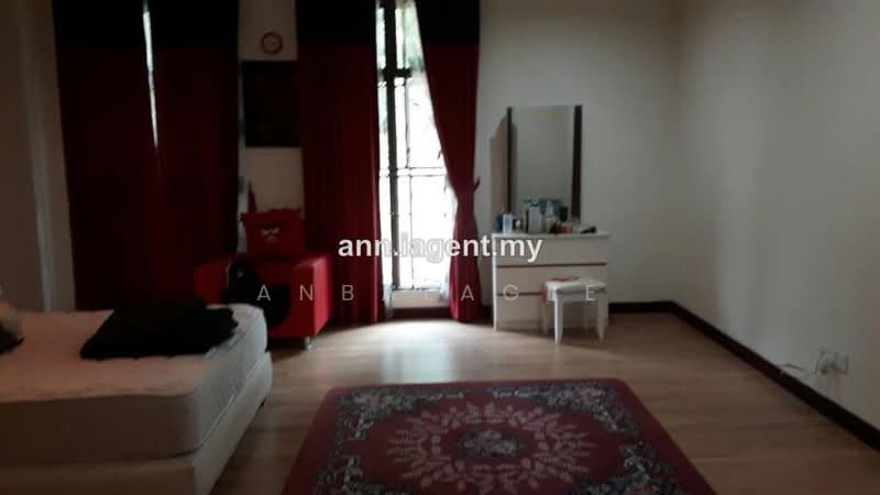 Rumah Banglo untuk Dijual di Country Heights (Kajang) - Anbalagee Anbalagee - PropertyGuru.com.my