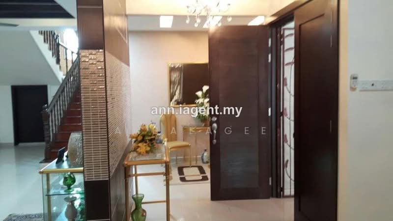 Rumah Banglo untuk Dijual di Country Heights (Kajang) - Anbalagee Anbalagee - PropertyGuru.com.my
