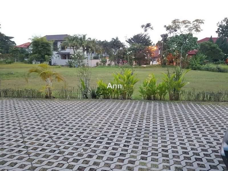 Rumah Banglo untuk Dijual di Country Heights (Kajang) - Anbalagee Anbalagee - PropertyGuru.com.my
