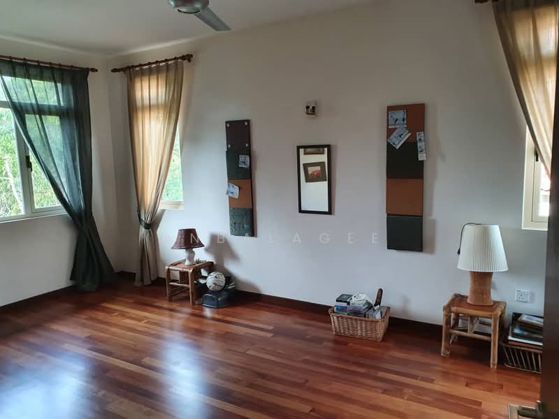 Rumah Banglo untuk Dijual di Country Heights (Kajang) - Anbalagee Anbalagee - PropertyGuru.com.my