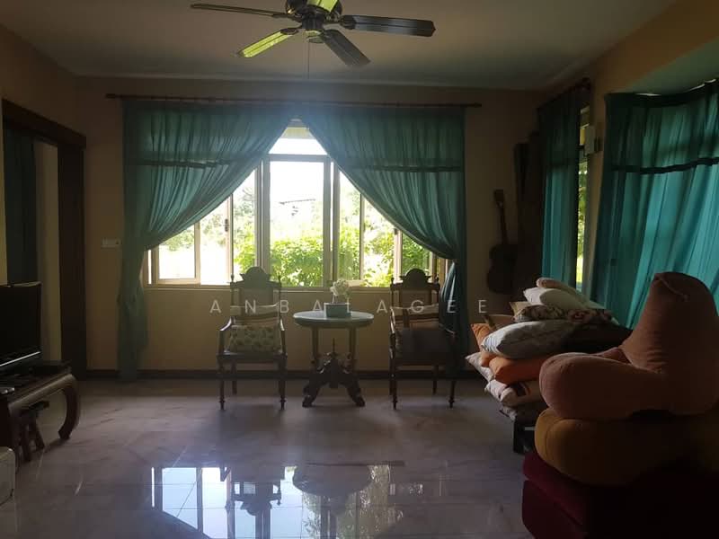Rumah Banglo untuk Dijual di Country Heights (Kajang) - Anbalagee Anbalagee - PropertyGuru.com.my