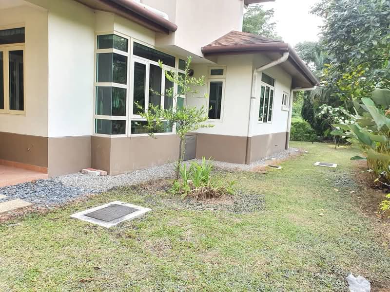 Rumah Banglo untuk Dijual di Country Heights (Kajang) - Anbalagee Anbalagee - PropertyGuru.com.my