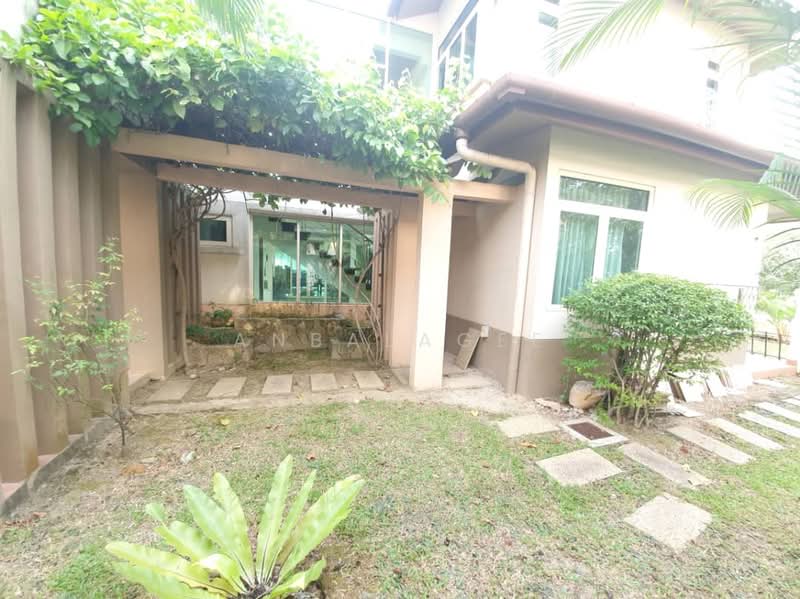 Rumah Banglo untuk Dijual di Country Heights (Kajang) - Anbalagee Anbalagee - PropertyGuru.com.my