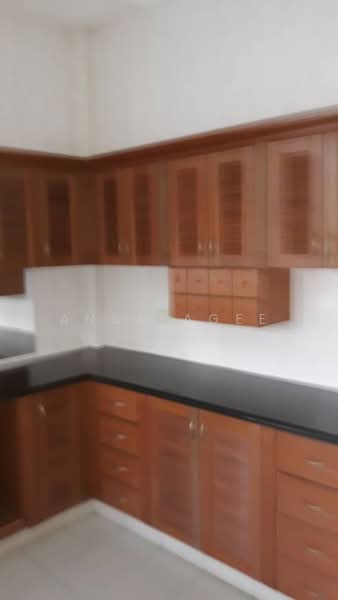 Rumah Banglo untuk Dijual di Country Heights (Kajang) - Anbalagee Anbalagee - PropertyGuru.com.my