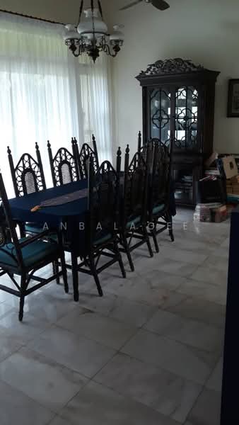 Rumah Banglo untuk Dijual di Country Heights (Kajang) - Anbalagee Anbalagee - PropertyGuru.com.my