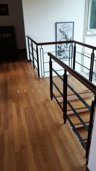 Rumah Banglo untuk Dijual di Country Heights (Kajang) - Anbalagee Anbalagee - PropertyGuru.com.my