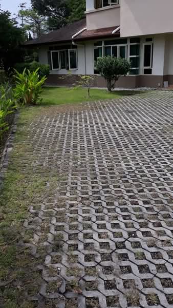 Rumah Banglo untuk Dijual di Country Heights (Kajang) - Anbalagee Anbalagee - PropertyGuru.com.my