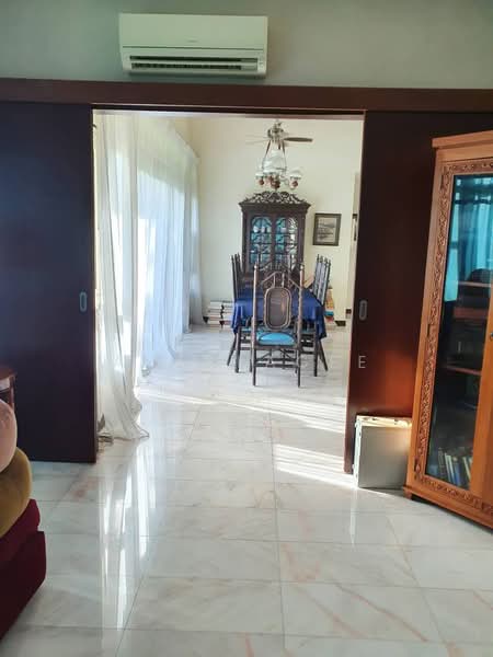 Rumah Banglo untuk Dijual di Country Heights (Kajang) - Anbalagee Anbalagee - PropertyGuru.com.my