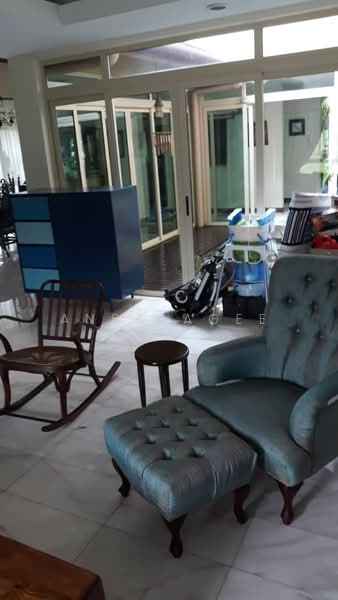 Rumah Banglo untuk Dijual di Country Heights (Kajang) - Anbalagee Anbalagee - PropertyGuru.com.my