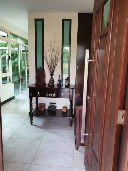 Rumah Banglo untuk Dijual di Country Heights (Kajang) - Anbalagee Anbalagee - PropertyGuru.com.my