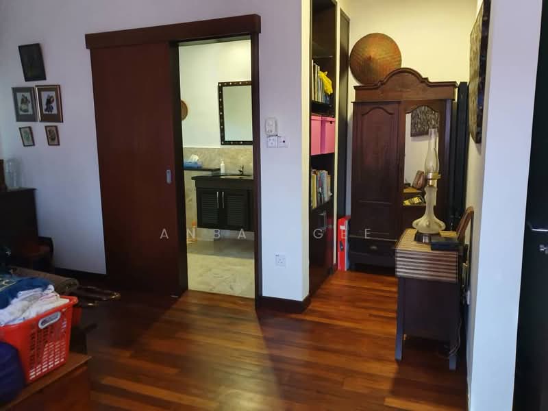 Rumah Banglo untuk Dijual di Country Heights (Kajang) - Anbalagee Anbalagee - PropertyGuru.com.my
