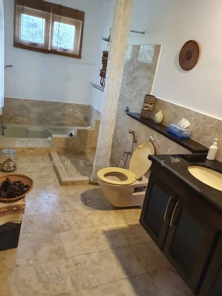 Rumah Banglo untuk Dijual di Country Heights (Kajang) - Anbalagee Anbalagee - PropertyGuru.com.my