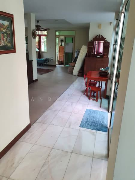 Rumah Banglo untuk Dijual di Country Heights (Kajang) - Anbalagee Anbalagee - PropertyGuru.com.my