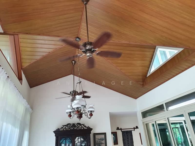 Rumah Banglo untuk Dijual di Country Heights (Kajang) - Anbalagee Anbalagee - PropertyGuru.com.my