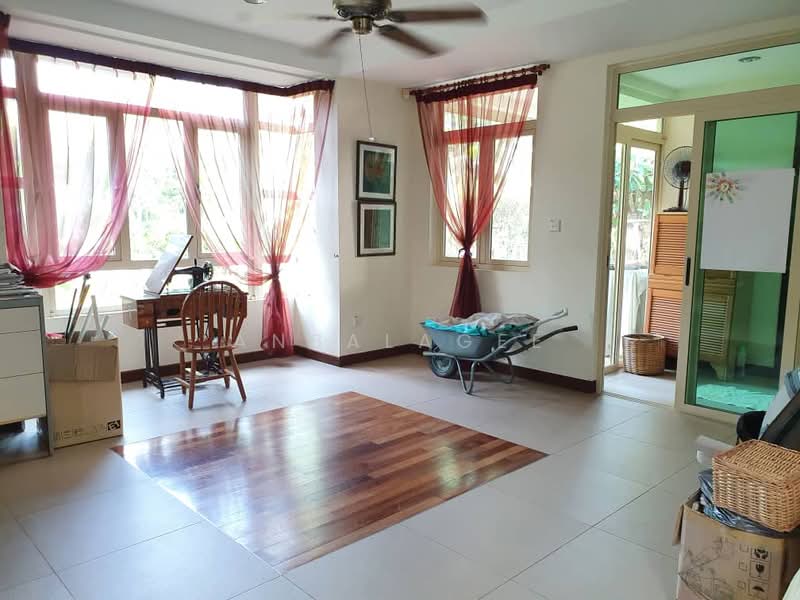 Rumah Banglo untuk Dijual di Country Heights (Kajang) - Anbalagee Anbalagee - PropertyGuru.com.my