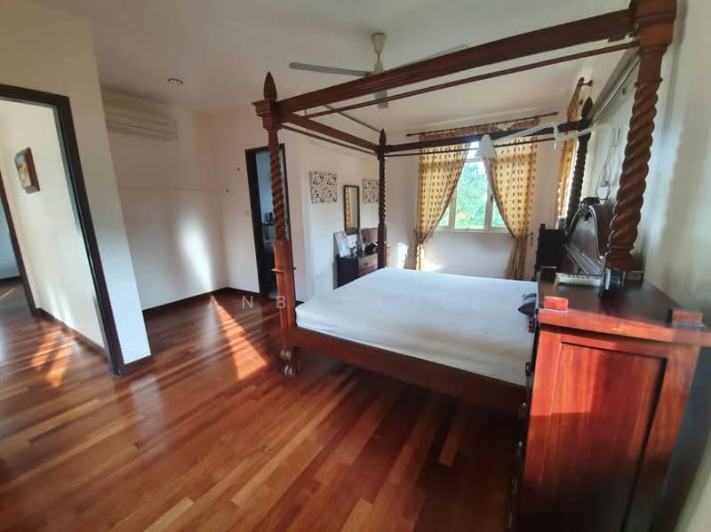 Rumah Banglo untuk Dijual di Country Heights (Kajang) - Anbalagee Anbalagee - PropertyGuru.com.my