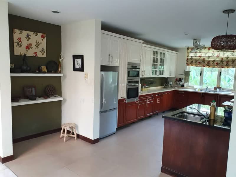 Rumah Banglo untuk Dijual di Country Heights (Kajang) - Anbalagee Anbalagee - PropertyGuru.com.my