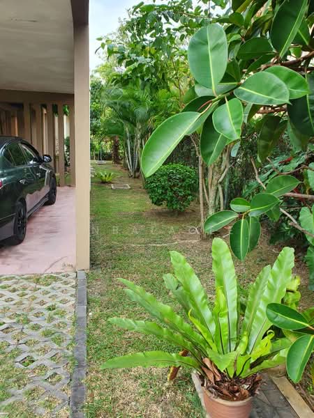 Rumah Banglo untuk Dijual di Country Heights (Kajang) - Anbalagee Anbalagee - PropertyGuru.com.my