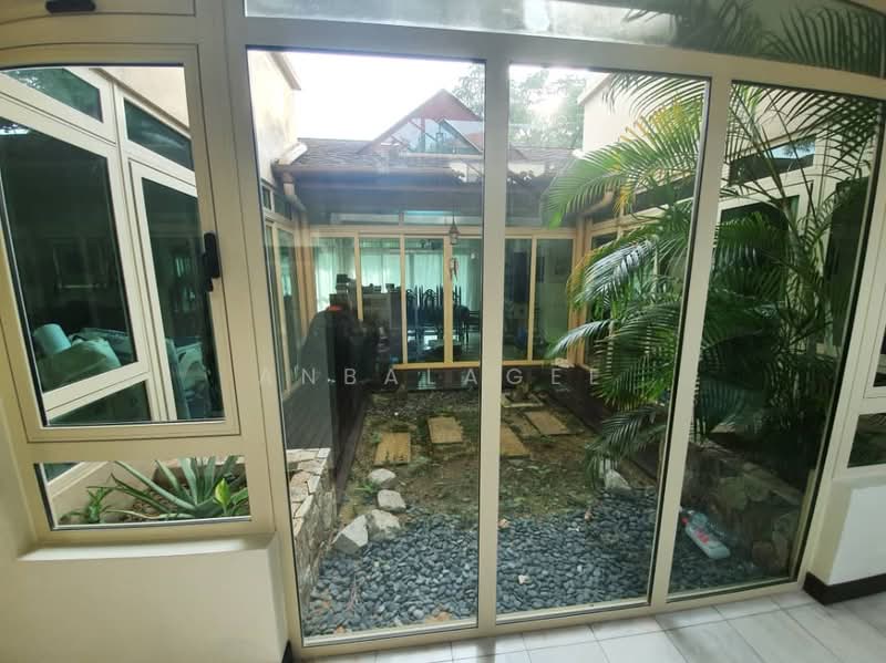 Rumah Banglo untuk Dijual di Country Heights (Kajang) - Anbalagee Anbalagee - PropertyGuru.com.my