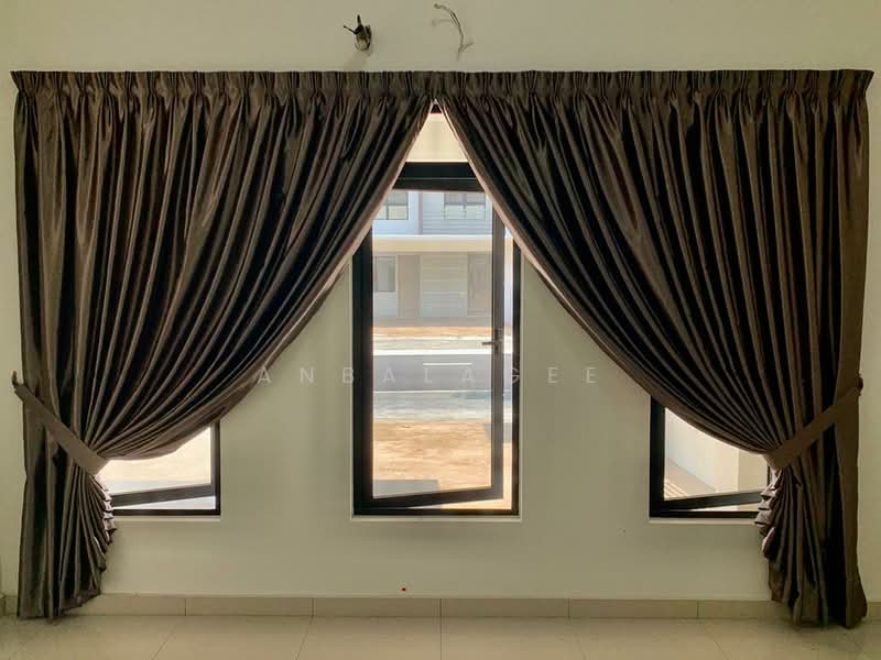 Rumah Banglo untuk Dijual di Country Heights (Kajang) - Anbalagee Anbalagee - PropertyGuru.com.my
