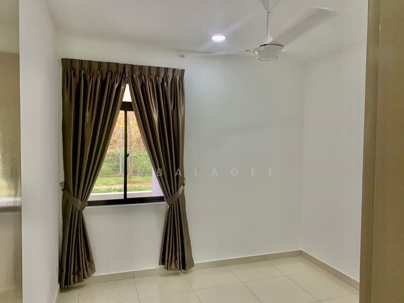 Rumah Banglo untuk Dijual di Country Heights (Kajang) - Anbalagee Anbalagee - PropertyGuru.com.my