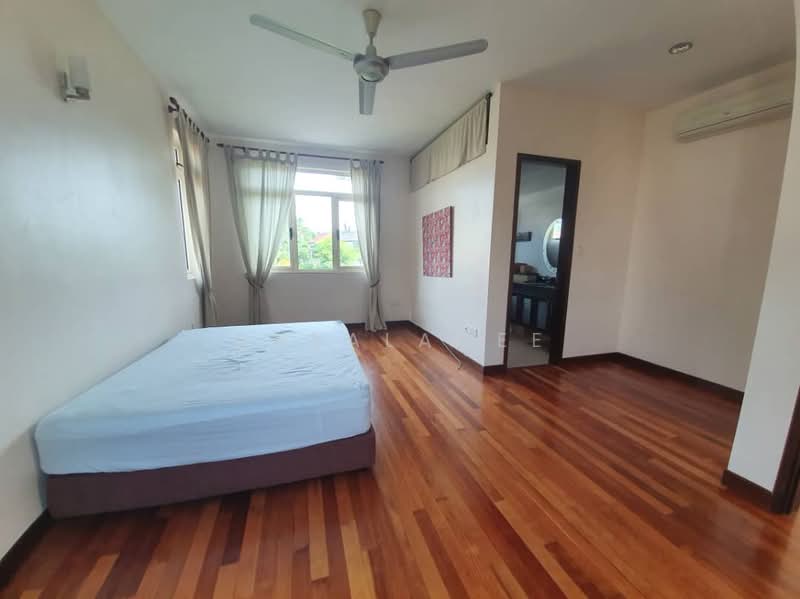 Rumah Banglo untuk Dijual di Country Heights (Kajang) - Anbalagee Anbalagee - PropertyGuru.com.my