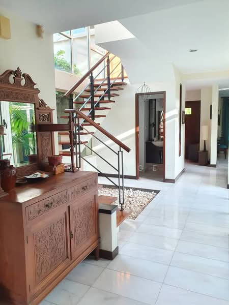 Rumah Banglo untuk Dijual di Country Heights (Kajang) - Anbalagee Anbalagee - PropertyGuru.com.my