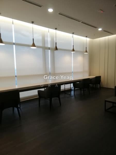 Kediaman Servis untuk Disewa di Cyperus @ Tropicana Gardens - Grace Yeap - PropertyGuru.com.my